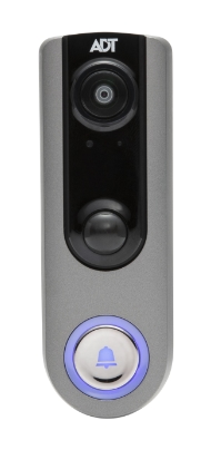 doorbell camera like Ring Bowling Green