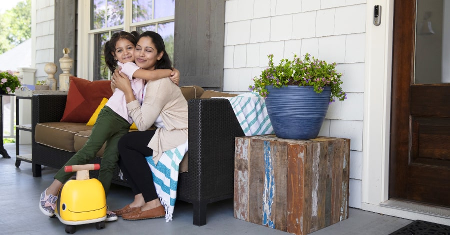  Bowling Green Home Security FAQs