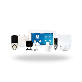 ADT product packages Bowling Green