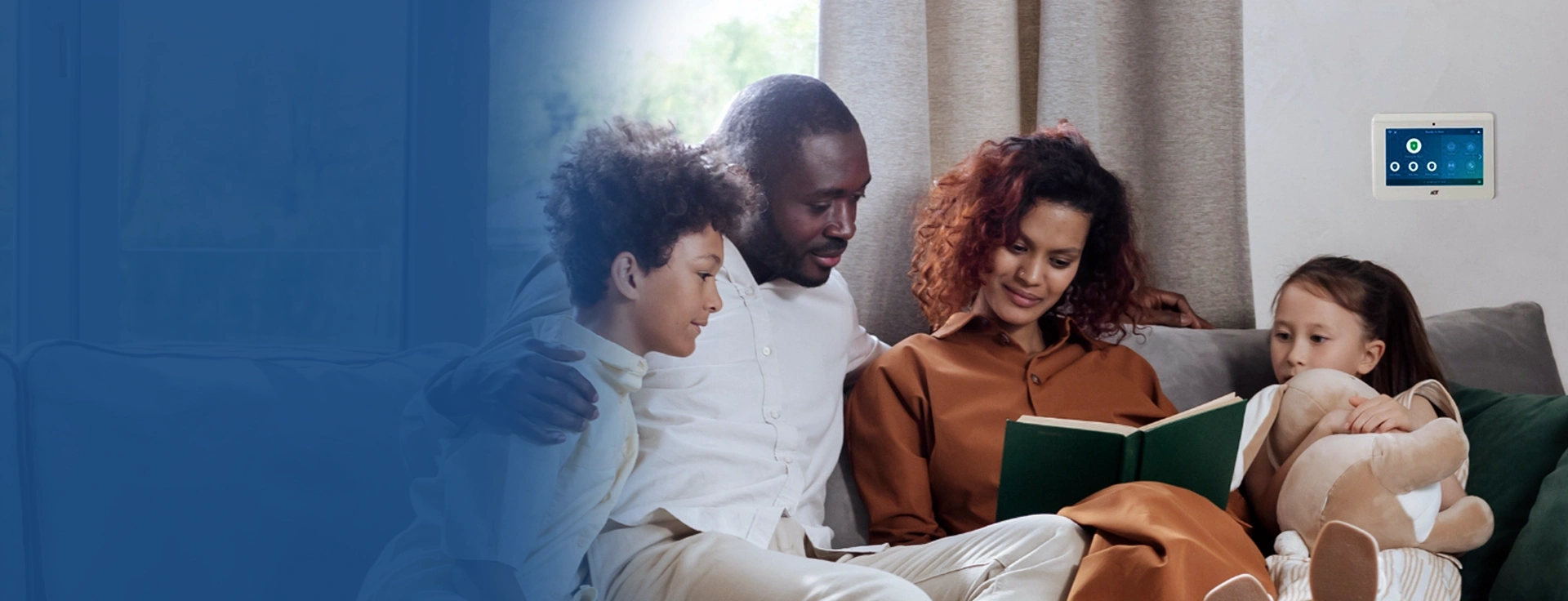 security systems Bowling Green