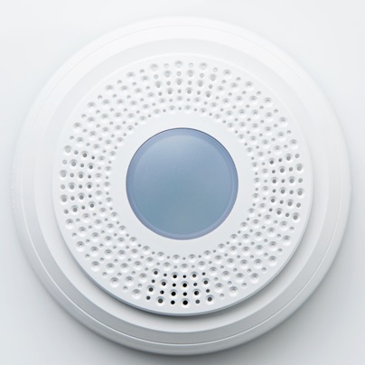 Bowling Green high-decibel alarm